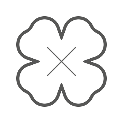 Revo